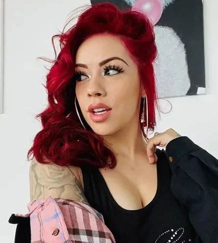 salice rose height|Salice Rose Age, Biography, Height, Net Worth,。